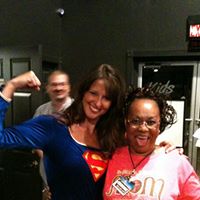 Rosie Young Photo 17