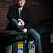 Nicole Strickland Photo 17