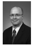 David Kurtz Photo 1