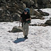 Paul Lyman Photo 24