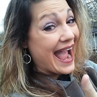 Brandi Stevens Photo 43