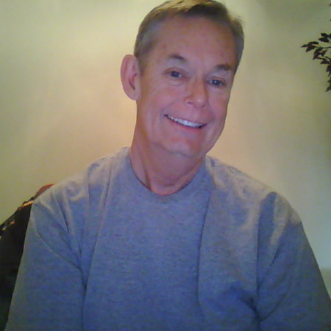 Steven Sartain Photo 13