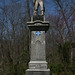 John Shaler Photo 5