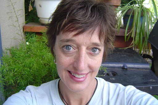 Susan Witt Photo 25