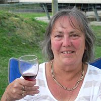 Susan Clark Photo 24