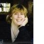 Diane Austin Photo 12