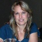 Lori Singer Photo 23