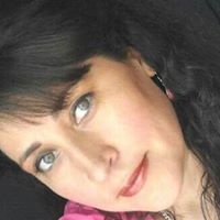 Blanca Martinez Photo 47
