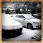 Michael Ard Photo 22