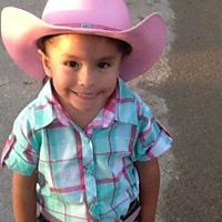 Patty George Photo 23