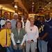 Brandon Donald Photo 15