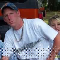 Richard Carden Photo 15