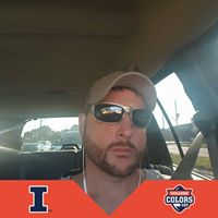Craig Shirley Photo 28