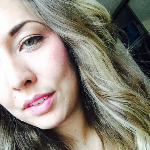 Cassie Perry Photo 32