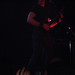 Chris Testa Photo 40