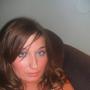 Tiffany Doyle Photo 25