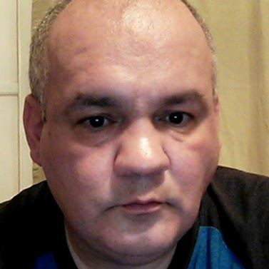 Felix Negron Photo 36