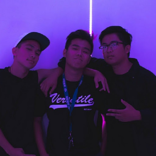Jeffery Song Photo 2