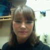 Suzanne Wright Photo 2