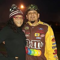 Emanuel Sandoval Photo 3