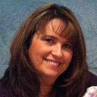 Karen Lamb Photo 31