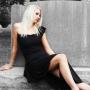 Tami Myers Photo 10