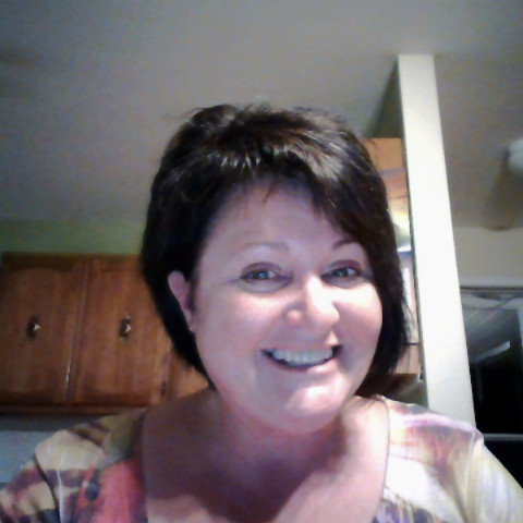 Anne Beaulieu Photo 10