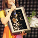 Trinh Ly Photo 13