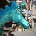 Anne Slone Photo 8