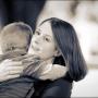 Sara Hennessy Photo 27
