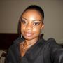 Sabrina Conner Photo 16