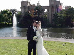 Theresa Bailey Photo 17