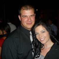 Justin Whaley Photo 37