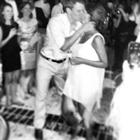 Elizabeth Mann Photo 7