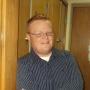 Thomas Maples Photo 19