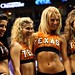 Kathleen Connors Photo 26