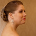 Janet Roe Photo 6