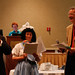 Susan Hamaker Photo 3