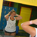 Anita Capps Photo 9