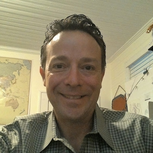 Michael Marino Photo 52