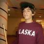 Dominick Harris Photo 11