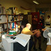 Lorraine Mills Photo 27