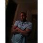 Christopher Hallman Photo 16