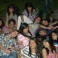 Anna Arias Photo 18