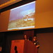 Jennifer Proffitt Photo 13