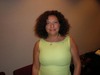 Maria Aguilar Photo 22
