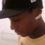 Christopher Lockett Photo 34