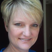 Lisa Burdick Photo 40