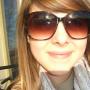 Ellen Hackett Photo 21