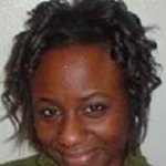Rachelle Williams Photo 2